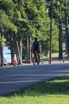 2019-jul-13-tmrmountainlakestriathlon-3-0750-0800-IMG_0395