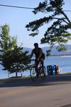 2019-jul-13-tmrmountainlakestriathlon-3-0750-0800-IMG_0398