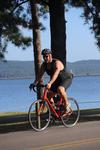 2019-jul-13-tmrmountainlakestriathlon-3-0750-0800-IMG_0402