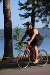 2019-jul-13-tmrmountainlakestriathlon-3-0750-0800-IMG_0404