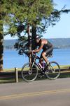 2019-jul-13-tmrmountainlakestriathlon-3-0800-0810-IMG_0411