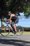 2019-jul-13-tmrmountainlakestriathlon-3-0800-0810-IMG_0412
