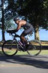 2019-jul-13-tmrmountainlakestriathlon-3-0800-0810-IMG_0413