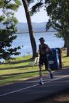 2019-jul-13-tmrmountainlakestriathlon-3-0800-0810-IMG_0417