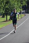 2019-jul-13-tmrmountainlakestriathlon-3-0800-0810-IMG_0420