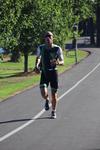 2019-jul-13-tmrmountainlakestriathlon-3-0800-0810-IMG_0421