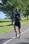 2019-jul-13-tmrmountainlakestriathlon-3-0800-0810-IMG_0423