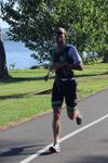 2019-jul-13-tmrmountainlakestriathlon-3-0800-0810-IMG_0424