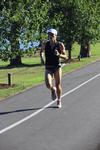 2019-jul-13-tmrmountainlakestriathlon-3-0800-0810-IMG_0429
