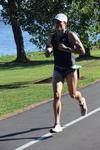 2019-jul-13-tmrmountainlakestriathlon-3-0800-0810-IMG_0431