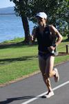 2019-jul-13-tmrmountainlakestriathlon-3-0800-0810-IMG_0432