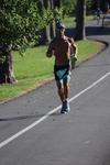 2019-jul-13-tmrmountainlakestriathlon-3-0800-0810-IMG_0434