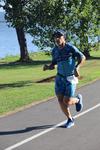 2019-jul-13-tmrmountainlakestriathlon-3-0800-0810-IMG_0441
