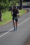 2019-jul-13-tmrmountainlakestriathlon-3-0800-0810-IMG_0446