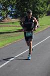 2019-jul-13-tmrmountainlakestriathlon-3-0800-0810-IMG_0448