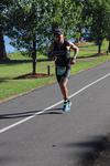 2019-jul-13-tmrmountainlakestriathlon-3-0800-0810-IMG_0449
