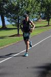 2019-jul-13-tmrmountainlakestriathlon-3-0800-0810-IMG_0450