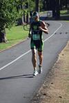 2019-jul-13-tmrmountainlakestriathlon-3-0800-0810-IMG_0452