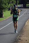 2019-jul-13-tmrmountainlakestriathlon-3-0800-0810-IMG_0454