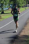 2019-jul-13-tmrmountainlakestriathlon-3-0800-0810-IMG_0455