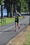 2019-jul-13-tmrmountainlakestriathlon-3-0810-0820-IMG_0459