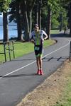2019-jul-13-tmrmountainlakestriathlon-3-0810-0820-IMG_0460