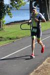 2019-jul-13-tmrmountainlakestriathlon-3-0810-0820-IMG_0461