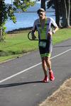 2019-jul-13-tmrmountainlakestriathlon-3-0810-0820-IMG_0462