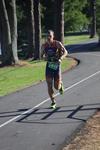 2019-jul-13-tmrmountainlakestriathlon-3-0810-0820-IMG_0463