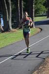 2019-jul-13-tmrmountainlakestriathlon-3-0810-0820-IMG_0464