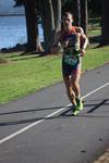 2019-jul-13-tmrmountainlakestriathlon-3-0810-0820-IMG_0465