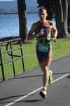 2019-jul-13-tmrmountainlakestriathlon-3-0810-0820-IMG_0467