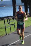 2019-jul-13-tmrmountainlakestriathlon-3-0810-0820-IMG_0468