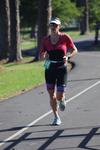2019-jul-13-tmrmountainlakestriathlon-3-0810-0820-IMG_0469
