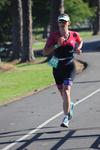 2019-jul-13-tmrmountainlakestriathlon-3-0810-0820-IMG_0470