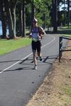 2019-jul-13-tmrmountainlakestriathlon-3-0810-0820-IMG_0477
