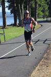 2019-jul-13-tmrmountainlakestriathlon-3-0810-0820-IMG_0478
