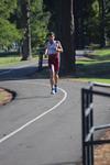 2019-jul-13-tmrmountainlakestriathlon-3-0810-0820-IMG_0480