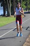 2019-jul-13-tmrmountainlakestriathlon-3-0810-0820-IMG_0484