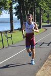 2019-jul-13-tmrmountainlakestriathlon-3-0810-0820-IMG_0485