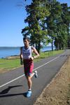2019-jul-13-tmrmountainlakestriathlon-3-0810-0820-IMG_0489
