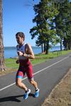 2019-jul-13-tmrmountainlakestriathlon-3-0810-0820-IMG_0490