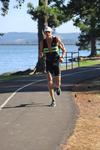 2019-jul-13-tmrmountainlakestriathlon-3-0810-0820-IMG_0503