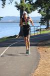 2019-jul-13-tmrmountainlakestriathlon-3-0810-0820-IMG_0504