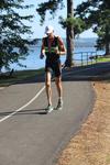 2019-jul-13-tmrmountainlakestriathlon-3-0810-0820-IMG_0505