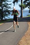 2019-jul-13-tmrmountainlakestriathlon-3-0810-0820-IMG_0506