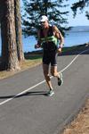 2019-jul-13-tmrmountainlakestriathlon-3-0810-0820-IMG_0507