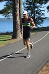 2019-jul-13-tmrmountainlakestriathlon-3-0810-0820-IMG_0509