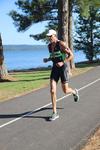2019-jul-13-tmrmountainlakestriathlon-3-0810-0820-IMG_0511