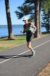 2019-jul-13-tmrmountainlakestriathlon-3-0810-0820-IMG_0512
